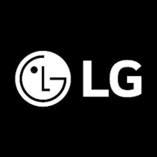 [New Grad] LG Electronics - Coding Test & Interview (Final Rejection) Recap