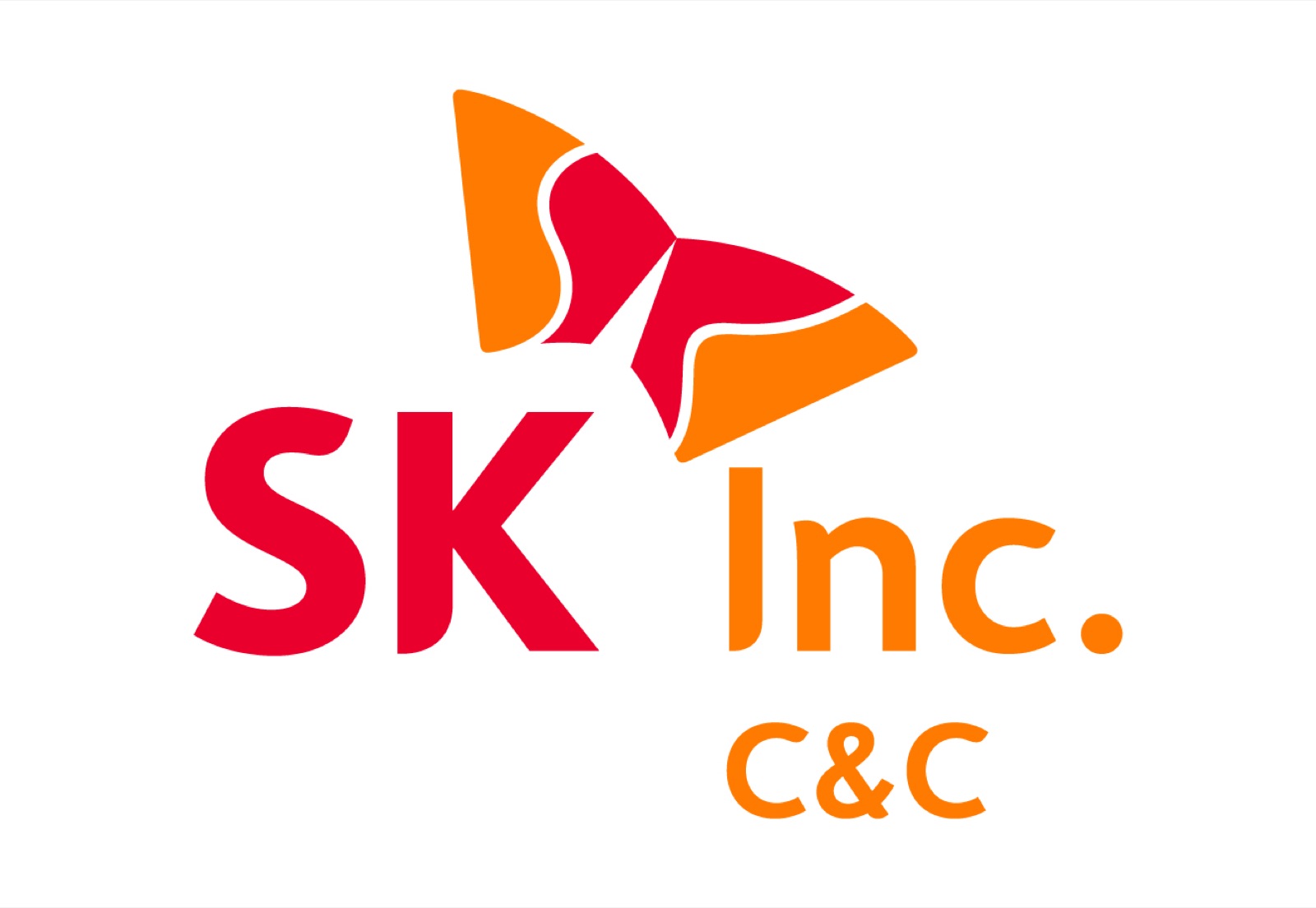 [신입 공채] SK AX (구 C&C) - 코테 및 면접 (최종 합격) 후기
