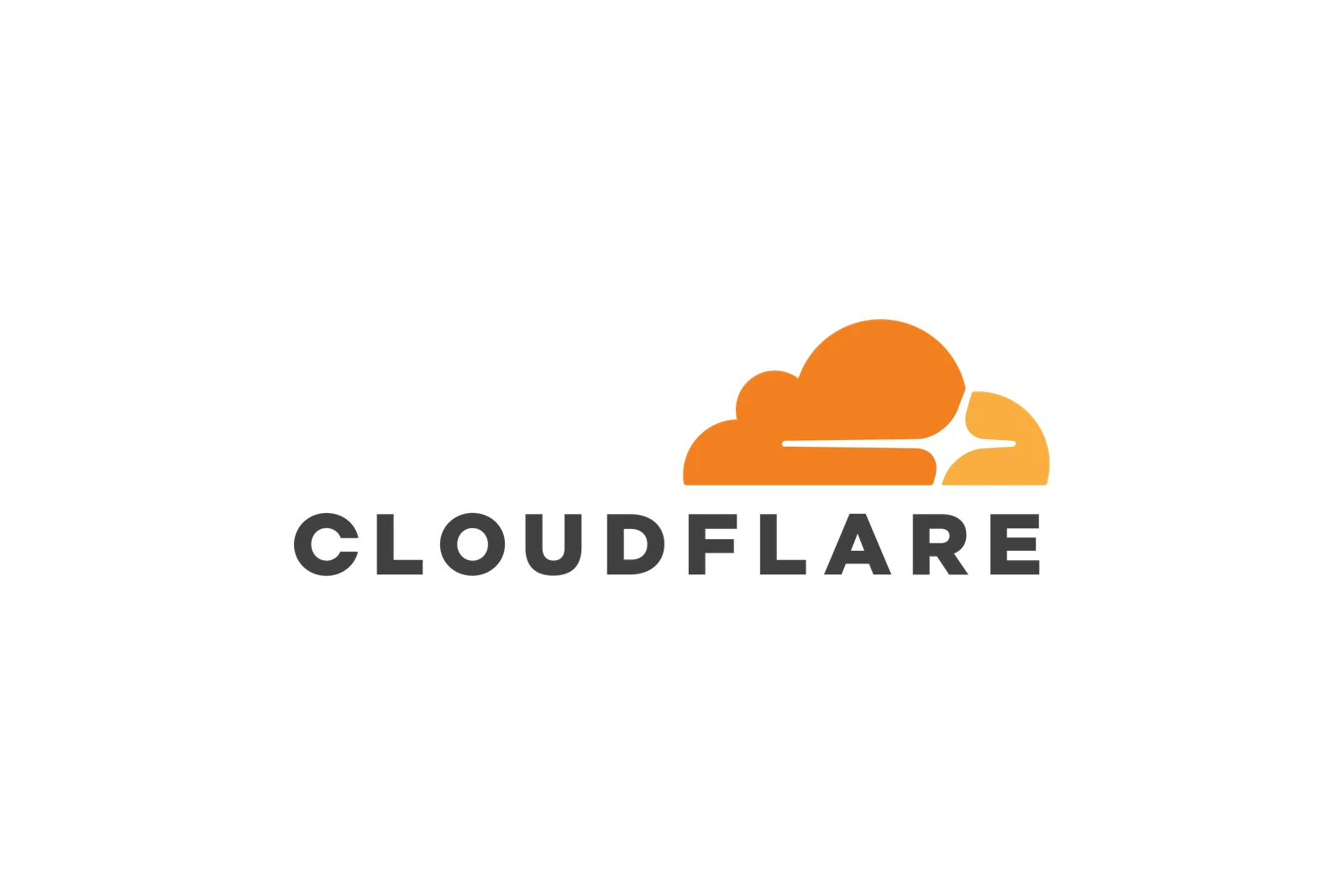 When to Use Cloudflare Workers — Zero-Backend Server Logic and a CORS Proxy