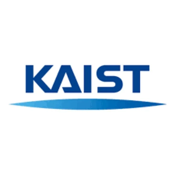 [Admissions] KAIST Graduate Written Exam (Mechanical Engineering) — Review (2)