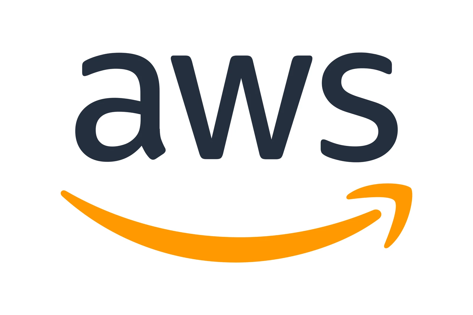 [AWS Infra] Building & Configuring a NAT Instance to Cut NAT Gateway Costs (Part 2)