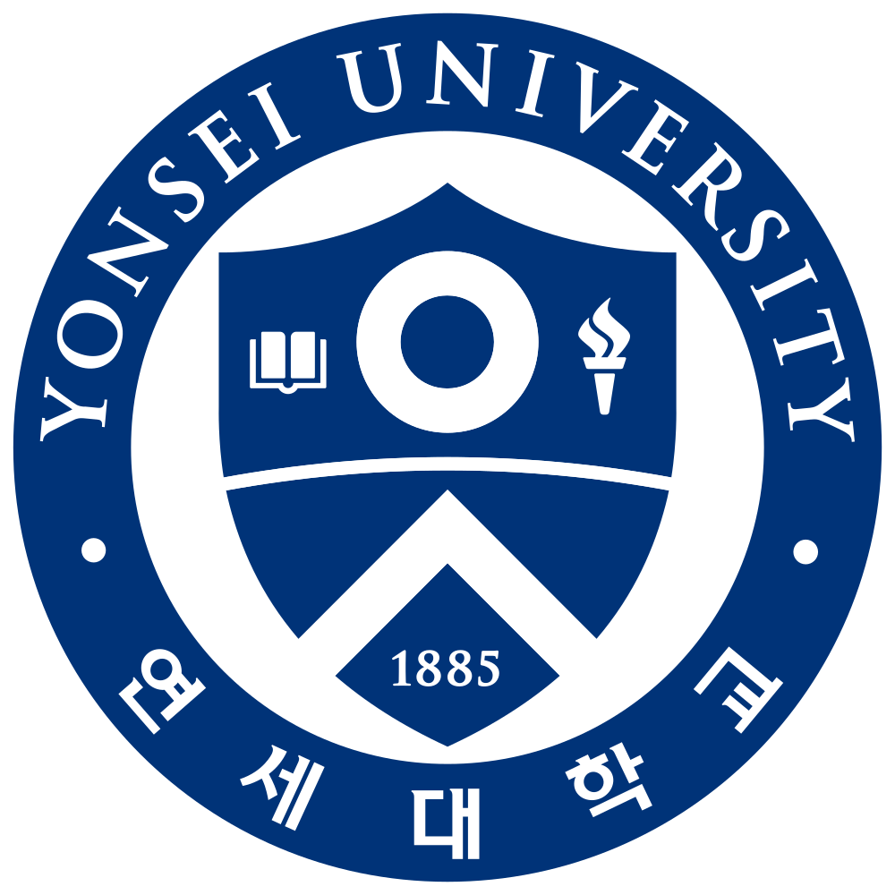 [Admissions] Yonsei Grad School Interview (Mechanical Engineering) - Oral Exam Questions & Timeline